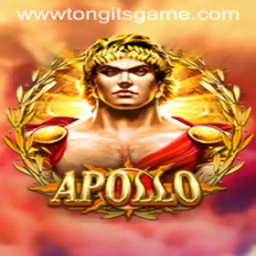 Discover the Exciting World of Apollo: The Game Inspired by Tongits