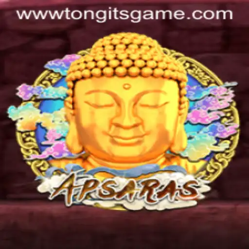 Exploring the Intricacies of Apsaras: A Unique Tongits Game