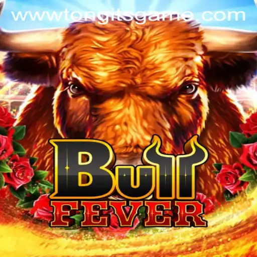 Discovering BullFever: The Innovative Twist on Traditional Tongits Game