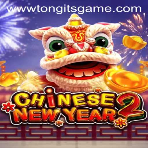 Exploring the Excitement of CHINESENEWYEAR2: The Tongits Game Revolution