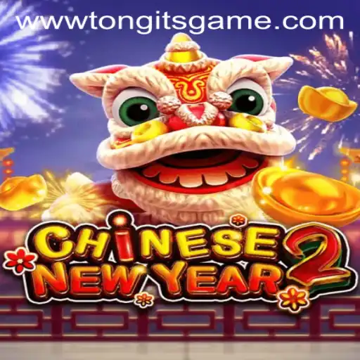 Exploring the Excitement of CHINESENEWYEAR2: The Tongits Game Revolution