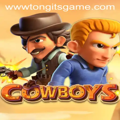 Exploring COWBOYS: A Modern Twist on the Classic Tongits Game