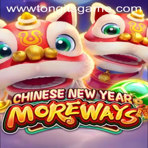 Understanding Chinese New Year More Ways and Tongits Game
