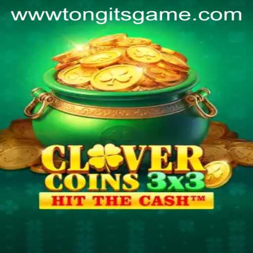 Exploring the Excitement of Clovercoin3x3: A Modern Take on the Classic Tongits Game