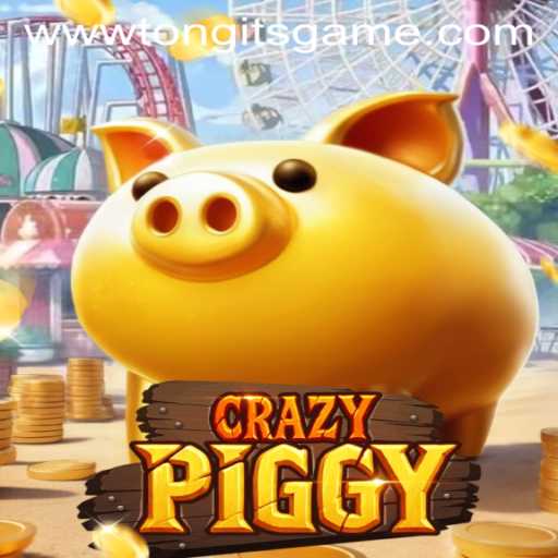 Exploring CrazyPiggy: The Exciting World of the Tongits Game