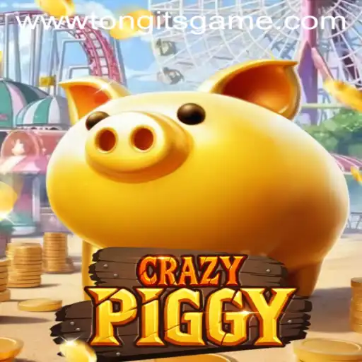 Exploring CrazyPiggy: The Exciting World of the Tongits Game