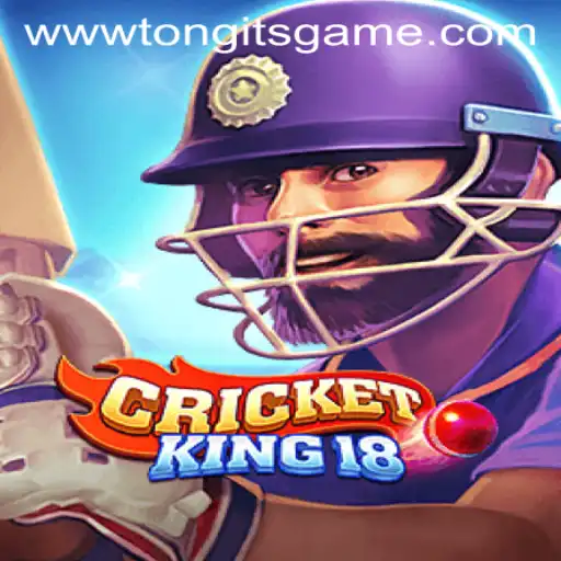 A Deep Dive into CricketKing18: The Best Tongits Game Experience