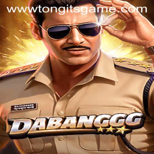 Discovering DABANGGG: The Thrilling Tongits Game Variant