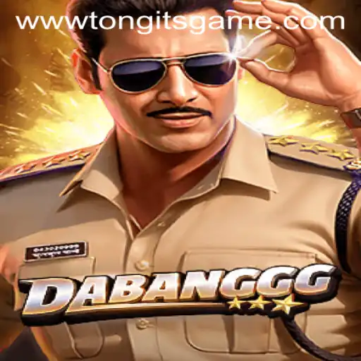 Discovering DABANGGG: The Thrilling Tongits Game Variant