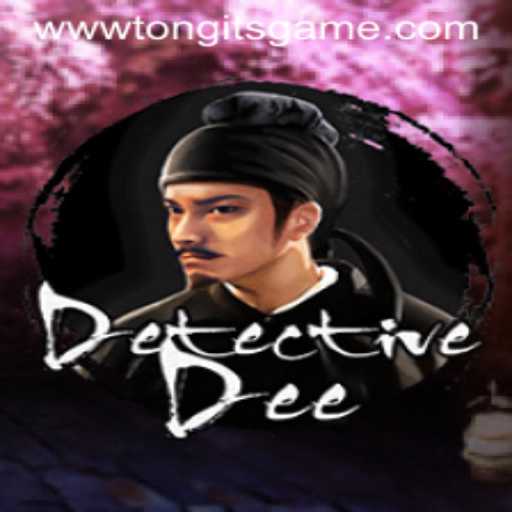 Exploring DetectiveDee and the Intriguing World of Tongits Game