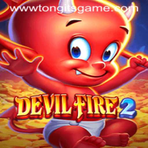 Exploring DevilFire2: The Captivating Tongits Game Experience