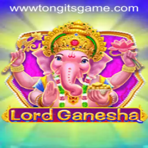Discovering LordGanesha: A Journey into the World of Tongits