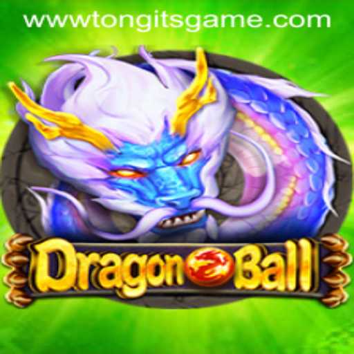 Exploring DragonBall and Tongits Game: From Origins to Modern Play