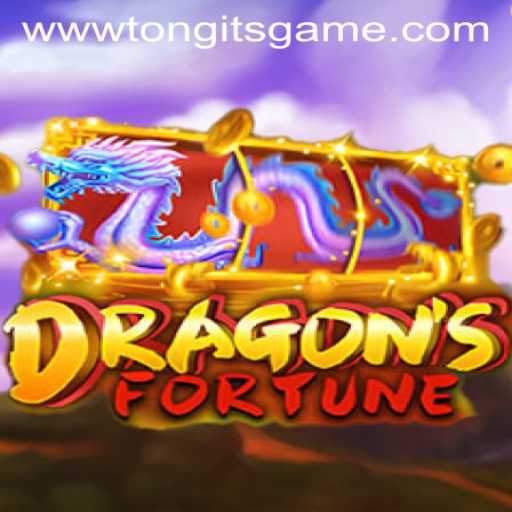 Exploring DragonFortune: A New Twist on Tongits Game