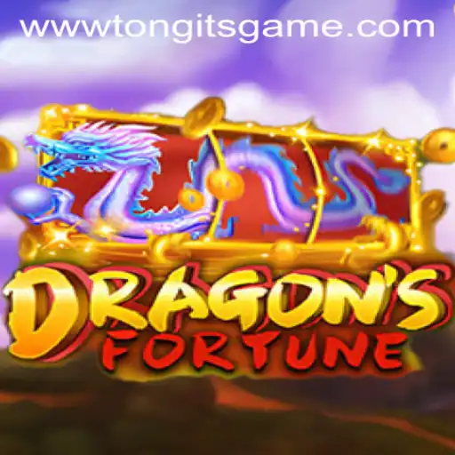 Exploring DragonFortune: A New Twist on Tongits Game