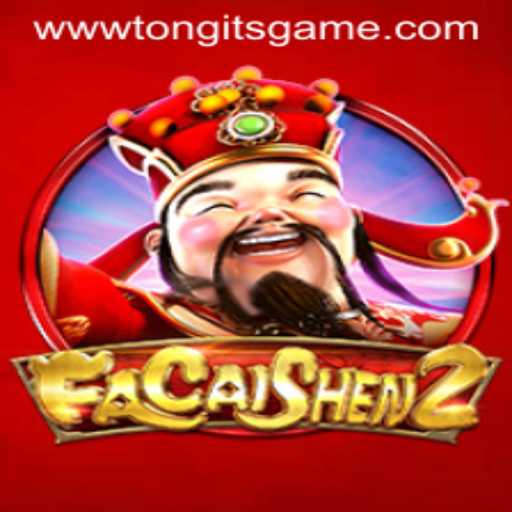 Exploring FaCaiShen2: The Evolution of the Tongits Game