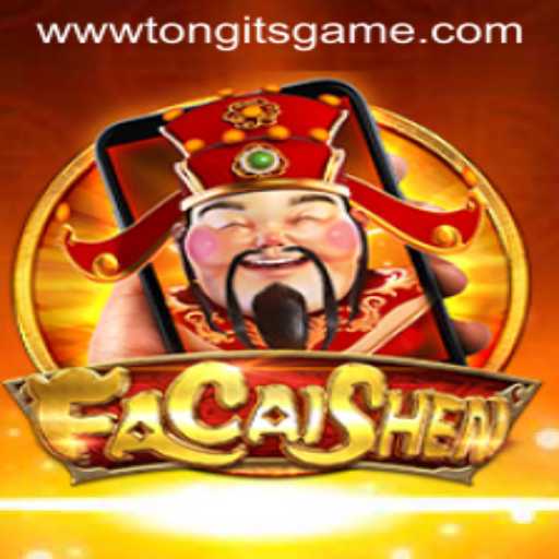 Discover FaCaiShenM: The Engaging Tongits Game Experience