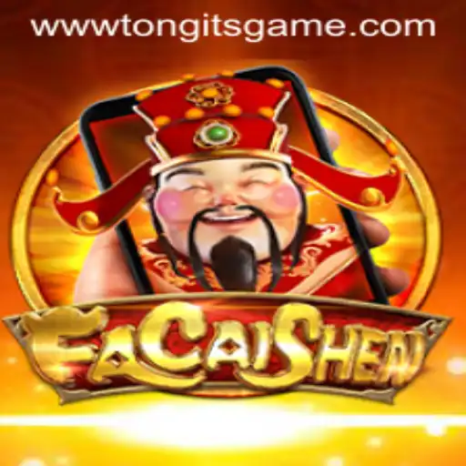 Discover FaCaiShenM: The Engaging Tongits Game Experience