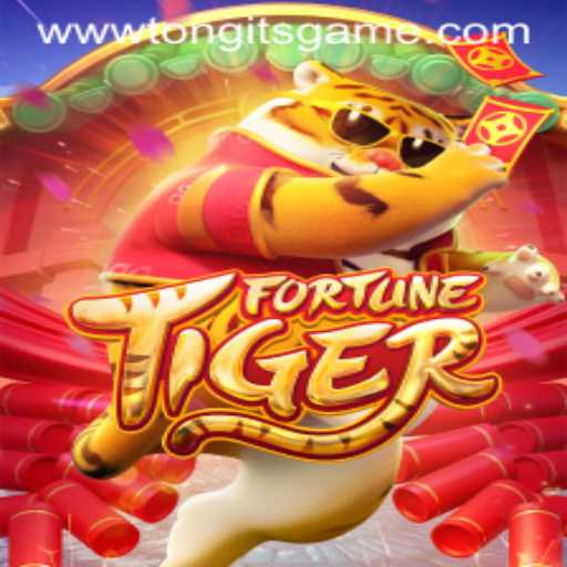 Exploring the FortuneTiger Tongits Game