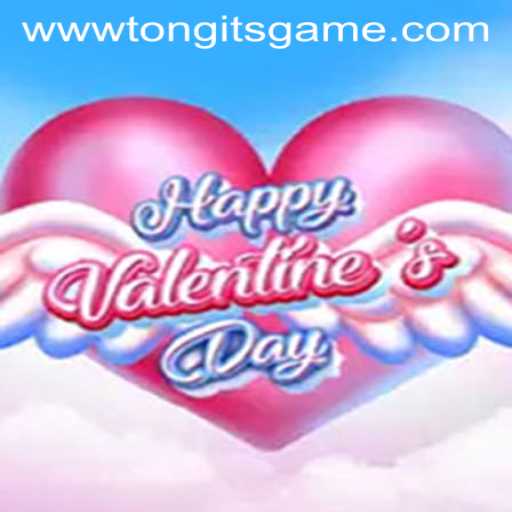 Exploring the Exciting World of HappyValentinesDay: Tongits Game
