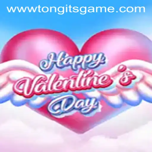 Exploring the Exciting World of HappyValentinesDay: Tongits Game