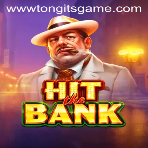 Discovering HitTheBank: A Fascinating Tongits Game Experience