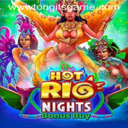 Exploring the World of HotRioNightsBonusBuy and Its Connection to Tongits Game