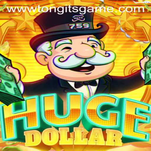 Exploring HugeDollar: A Comprehensive Introduction to the Tongits Game Phenomenon