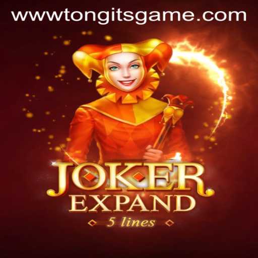 JokerExpand and the World of Tongits Game: A Comprehensive Guide