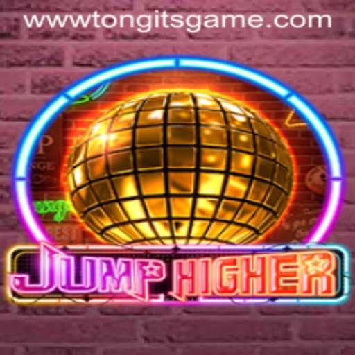 JumpHigher: A New Spin on the Classic Tongits Game