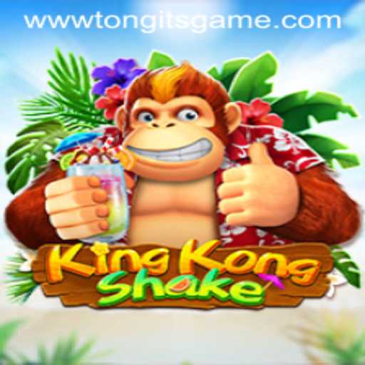 Discover the Exciting World of KingKongShake: A Fresh Take on the Tongits Game