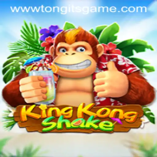Discover the Exciting World of KingKongShake: A Fresh Take on the Tongits Game