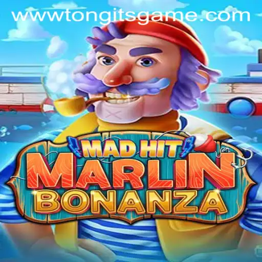 Unveiling MadHitMarlinBonanza: A Dive into the Exciting World of Tongits