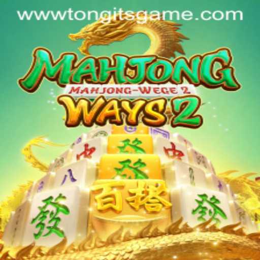 Exploring the Strategic World of MahjongWays2 and the Popular Tongits Game