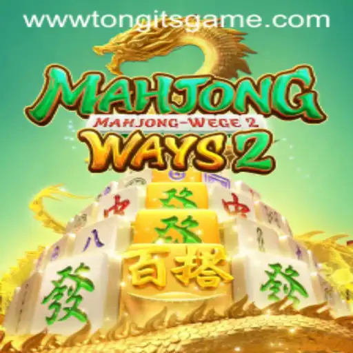 Exploring the Strategic World of MahjongWays2 and the Popular Tongits Game