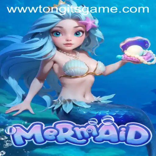 Mastering the Mermaid: Exploring the Exciting World of the Tongits Game