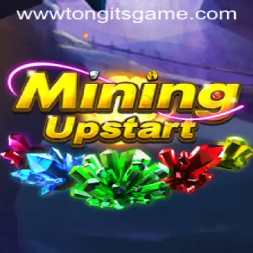 Exploring the World of MiningUpstart: The Evolution of the Tongits Game Experience