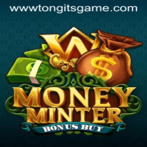 Exploring MoneyMinterBonusBuy: A Unique Take on the Classic Tongits Game