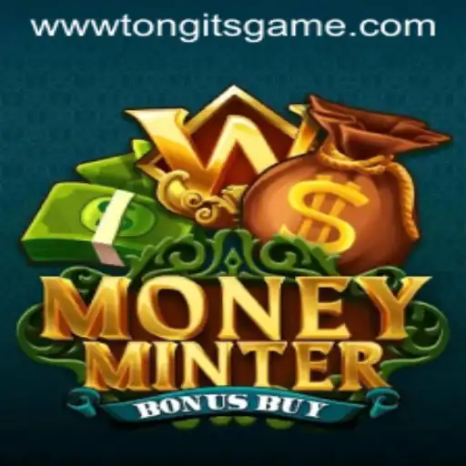 Exploring MoneyMinterBonusBuy: A Unique Take on the Classic Tongits Game