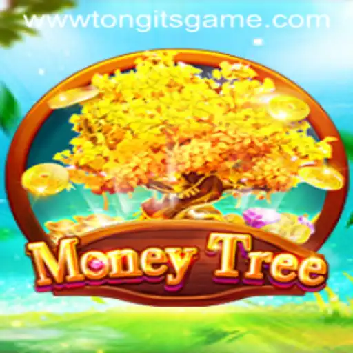 Exploring MoneyTree: A Modern Take on the Traditional Tongits Game