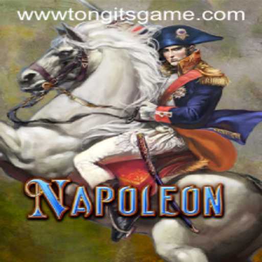 Understanding the Card Games: Napoleon and Tongits