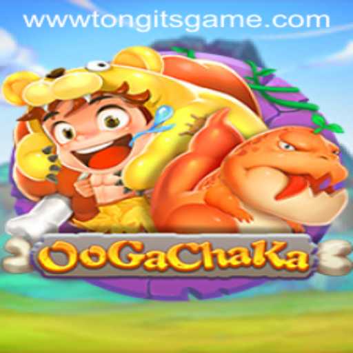 OoGaChaKa: Exploring the Exciting World of Tongits Game