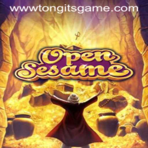Exploring OpenSesame: The Engaging World of Tongits Game