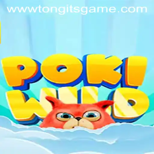Discover PokiWild: A Thrilling Tongits Game Adventure