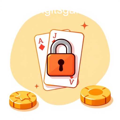 Understanding Privacy Policy in the Context of Tongits Game