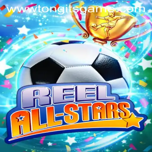 ReelAllStars: Mastering the Exciting Tongits Game