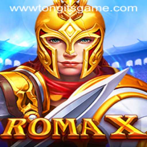 Exploring RomaX: The Captivating World of Tongits Game