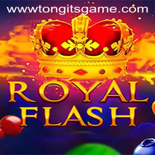Exploring RoyalFlash: The New Face of the Tongits Game