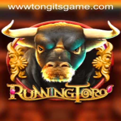 Unveiling the Excitement of RunningToro: A Unique Blend of Action and Strategy