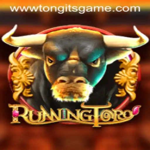 Unveiling the Excitement of RunningToro: A Unique Blend of Action and Strategy
